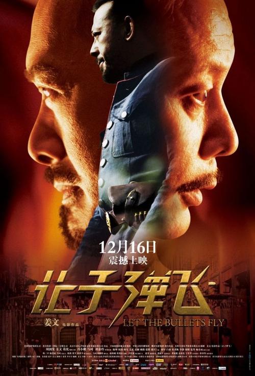 注册税务师资格证哪里能做